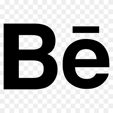 behance